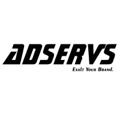 AdServs Logo