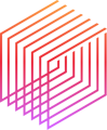 Bayseian Logo