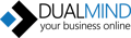 Dualmind S.L. Logo