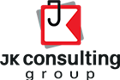 JK Consulting Group SIA Logo