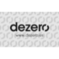 dezero Logo