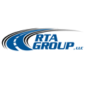 RTA Group, LLC Logo