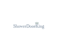 ShowerDoorKing Logo