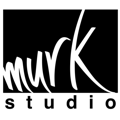 Murk Studio Logo