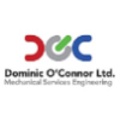 Dominic O'Connor Ltd Logo