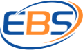 EASY BILLING SERVICES LLC Logo