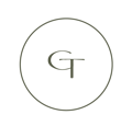 Gracie Thomas Consulting Logo