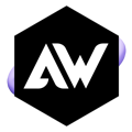 Affowebs Logo