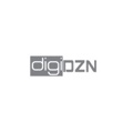 digiDZN Logo