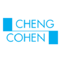 Cheng Cohen LLC Logo