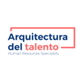 Arquitectura del Talento Logo