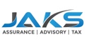 JAKS Logo