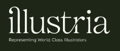 Illustria Logo