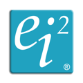 Ei Square® Logo
