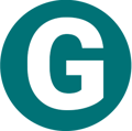 Gerabot Logo