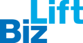 BizLift, Inc. Logo