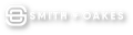 SMITH & OAKES Logo
