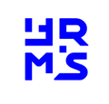 frism Logo
