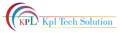 KPL TECH SOLUTION PRIVATE LIMITED Logo