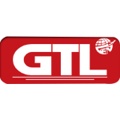 Global Track Lines (Malaysia) Sdn Bhd Logo