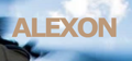 ALEXON LLC Logo