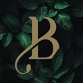 Bellman Agency Logo
