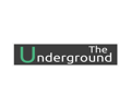 The Underground Logo