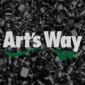 Art’s Way Manufacturing Company Logo