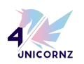 4unicornz Logo