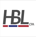 Haigh, Byrd & Lambert, LLP Logo