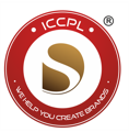 Integrated Centre for Consultancy Pvt. Ltd (ICCPL) Logo