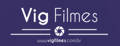 Vig Filmes Logo