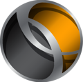 Coeus-Solutions Logo