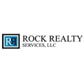 Rock Realty Services, LLC Logo