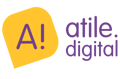 atile.digital Logo