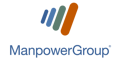 ManpowerGroup Logo
