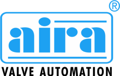 Aira Euro Automation Pvt Ltd Logo