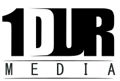 1DUR Media Logo