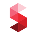 Syntax Global Logo