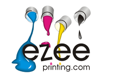 EzeePrinting Logo