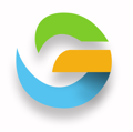 GosoftTech Solutions Logo