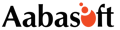 Aabasoft Logo