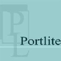 Portlite Logo