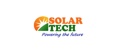 SolarTech Renewable Energy Pvt Ltd Logo