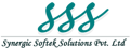 Synergic Softek Solutions Logo