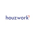 Houzwork Logo