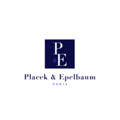 Placek & Epelbaum Logo