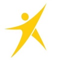 Spark Consulting Logo