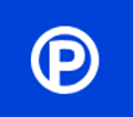 Pande Branding & Design Logo
