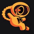 HYPESTUDIO Logo